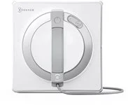 ECOVACS Robotický čistič oken Winbot W2 Pro Omni White, 5500Pa